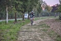 2014-09-08 20-16-12